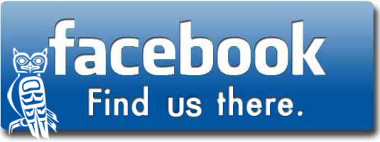 Find Pacific Polygraph on Facebook!